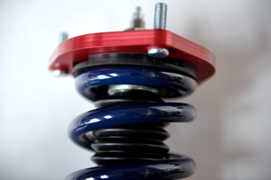 120613 342 DSC_7089.jpg